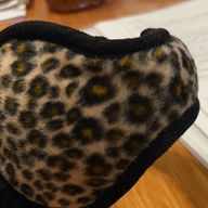 やりゃるさんのアイコン画像