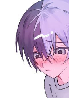 絶対に彰冬にしたい瑞希vs絶対に彰冬になりたくない冬弥vs冬弥に片思い中の彰人。