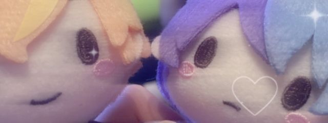 御［ 無浮上 ］さんの壁紙画像