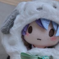 御［ 無浮上 ］さんのアイコン画像
