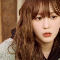 김치さんのアイコン画像