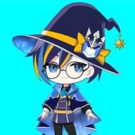 Rikuaさんのアイコン画像