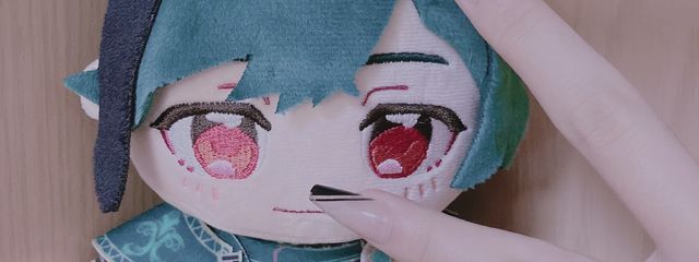 由良  シクファミ🎼💚さんの壁紙画像