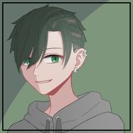 由良  シクファミ🎼💚さんのアイコン画像