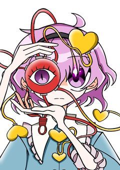 進捗どうですか？