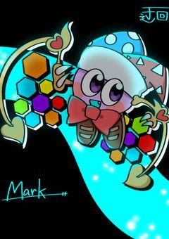 最新話から見て欲しい🖼部屋