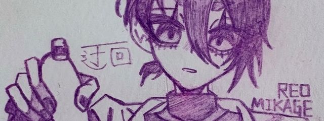 イト@低浮上さんの壁紙画像