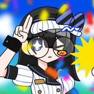 イト@低浮上さんのアイコン画像