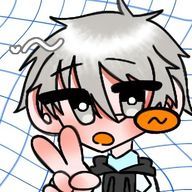 イト@低浮上さんのアイコン画像