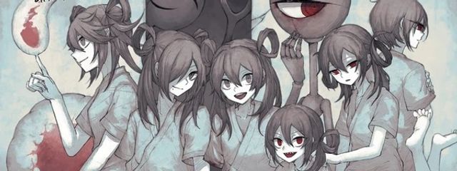 かるぴすさんの壁紙画像