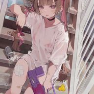 かるぴすさんのアイコン画像