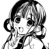 にそ◝✩さんのアイコン画像