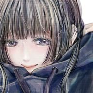 リリィ 🦊💜🕊さんのアイコン画像