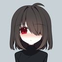 主