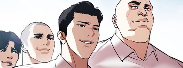 スパルタゆっけ太郎さんの壁紙画像