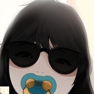 スパルタゆっけ太郎さんのアイコン画像