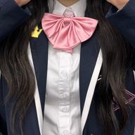あちゃんさんのアイコン画像