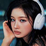 そるとさんのアイコン画像