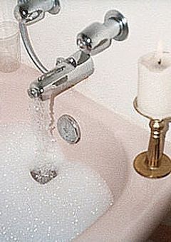 愛の間違い探し