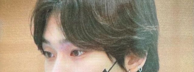 揚げたてのエクレアさんの壁紙画像