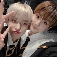 揚げたてのエクレアさんのアイコン画像