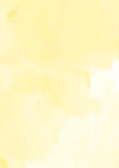 「 昨日まで 普通だったじゃんッ !? 」