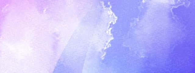 黒雨 フォロバしてるよさんの壁紙画像