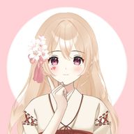 桜木らのさんのアイコン画像