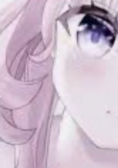 性  徒  会  メ  ン  バ  ー  、  犯  し  て  み  ま  し  た