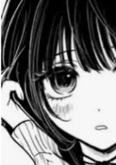 🎲🌟🎼の皆さん、お疲れのようで{LINE}