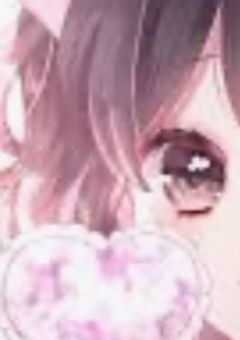 純粋王子 、腐男子 だった件 ᡣ𐭩