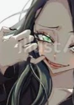 魔王子組はマフィアでして。