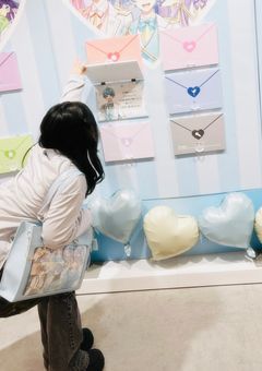  き ゅ る き ゅ る 育 成 計 画 🎀⟡.ෆ