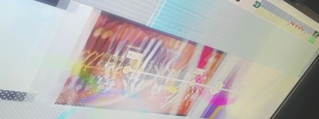 💎  ゆ ら  💎さんの壁紙画像