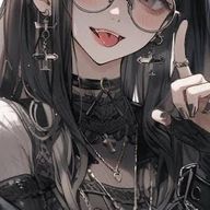 💎  ゆ ら  💎さんのアイコン画像