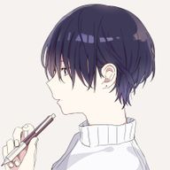 もちゅさんのアイコン画像