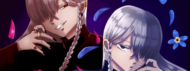 46色さんの壁紙画像