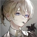 (なまえ)