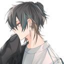 加賀美琳音