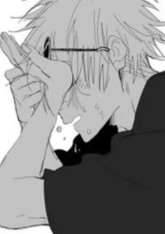 最強の兄　死んだら過去に巻き戻された件について〜月の俺と太陽の弟〜