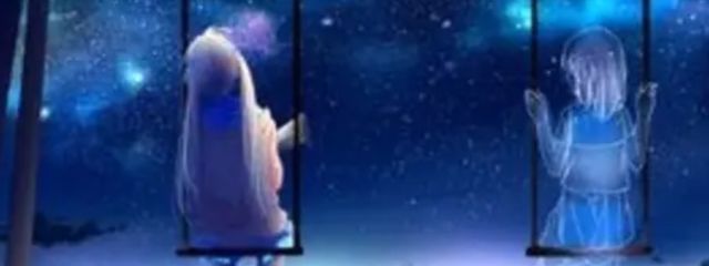 鬼頭麗王　今日だけさんの壁紙画像