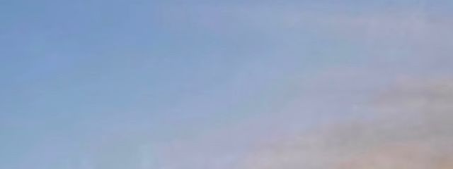 ことねさんの壁紙画像