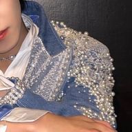 ことねさんのアイコン画像