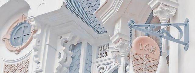 ねこさんの壁紙画像