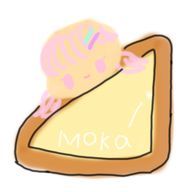 もか🍓さんのアイコン画像