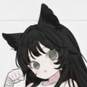 (なまえ)