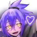 ナガレ