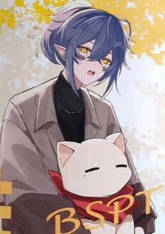 推しのVTuberが溺愛彼氏になっちゃった