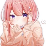 望叶さんのアイコン画像