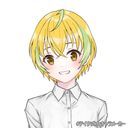 ひのま